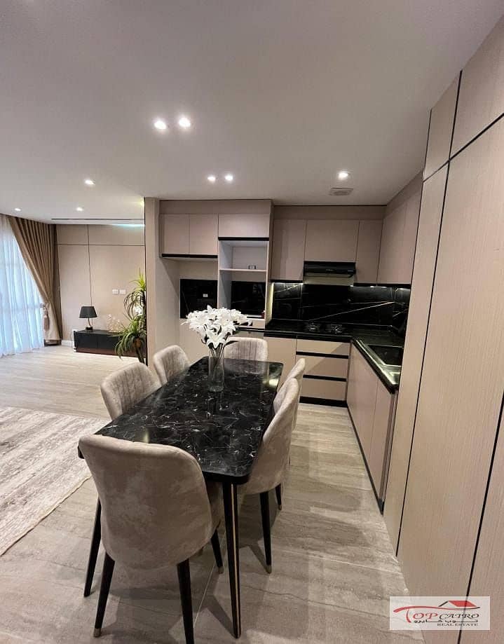 2 WhatsApp Image 2026-01-20 at 2.18. 48 PM. jpeg