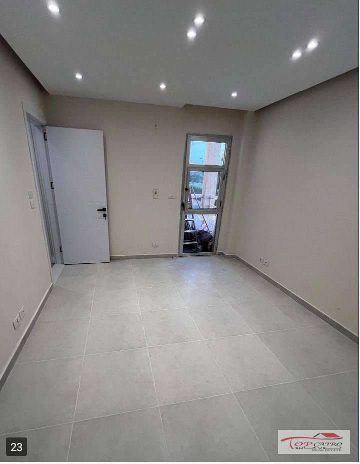 3 WhatsApp Image 2026-01-20 at 2.18. 49 PM (1). jpeg