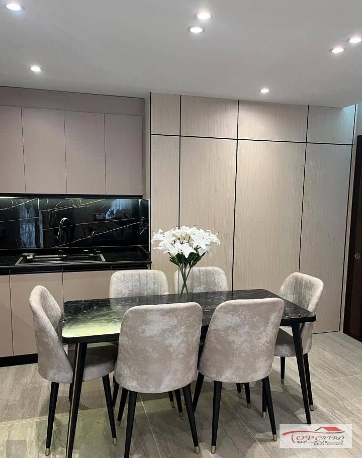 6 WhatsApp Image 2026-01-20 at 2.18. 50 PM (2). jpeg