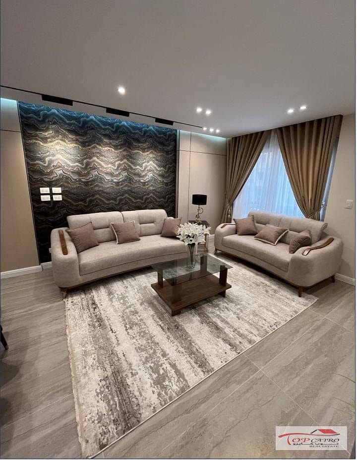 7 WhatsApp Image 2026-01-20 at 2.18. 50 PM (3). jpeg