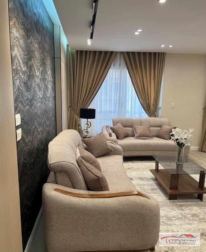 10 WhatsApp Image 2026-01-20 at 2.18. 51 PM (3). jpeg