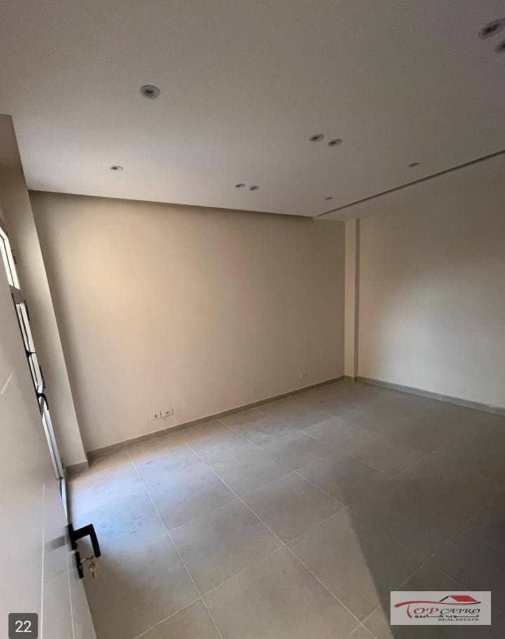 11 WhatsApp Image 2026-01-20 at 2.18. 51 PM. jpeg