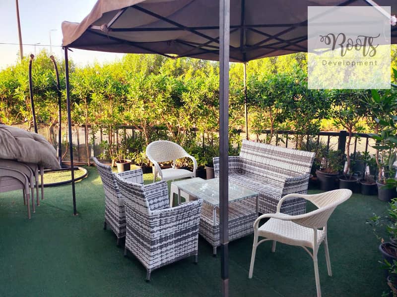 2 WhatsApp Image 2026-01-12 at 16.00. 24. jpeg