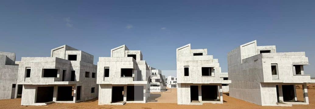 6 Screenshot 2026-01-22 122829. png