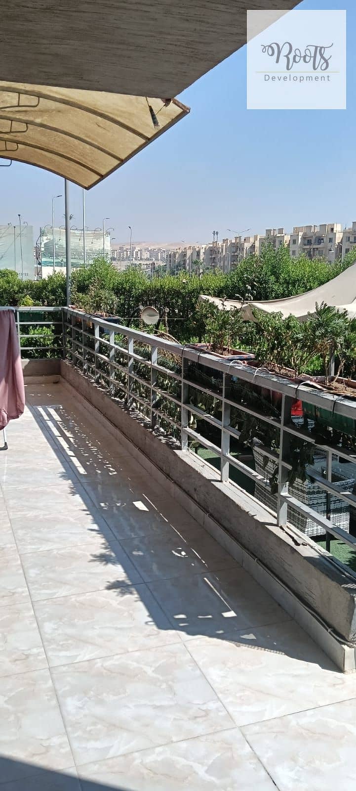 4 WhatsApp Image 2026-01-12 at 16.00. 25 (2). jpeg