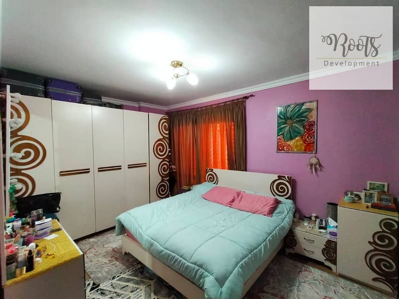 6 WhatsApp Image 2026-01-12 at 16.00. 20. jpeg