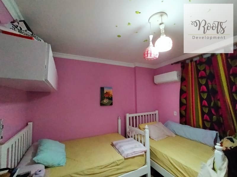 7 WhatsApp Image 2026-01-12 at 16.00. 21 (1). jpeg