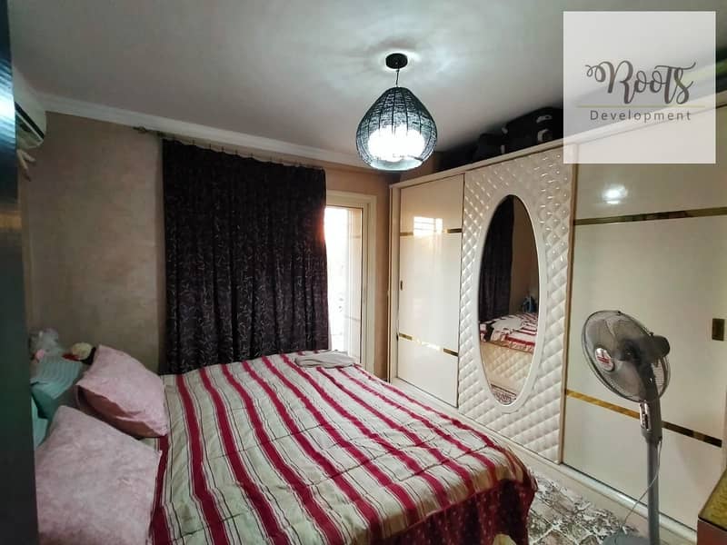 8 WhatsApp Image 2026-01-12 at 16.00. 21 (2). jpeg