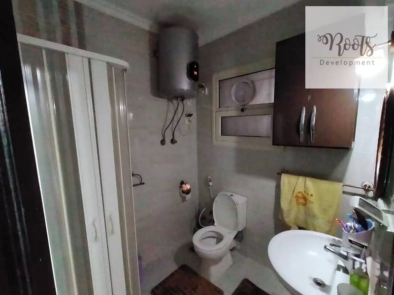 9 WhatsApp Image 2026-01-12 at 16.00. 21. jpeg