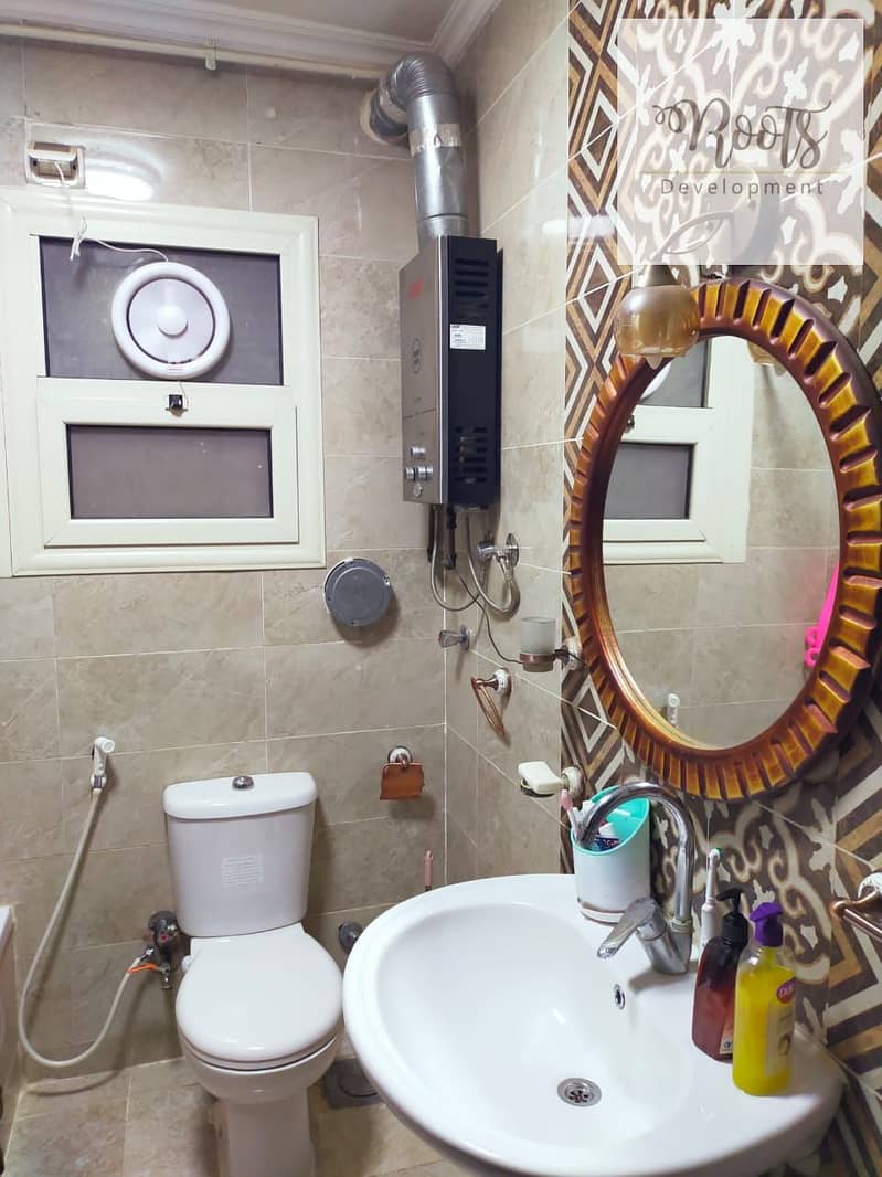 10 WhatsApp Image 2026-01-12 at 16.00. 22. jpeg