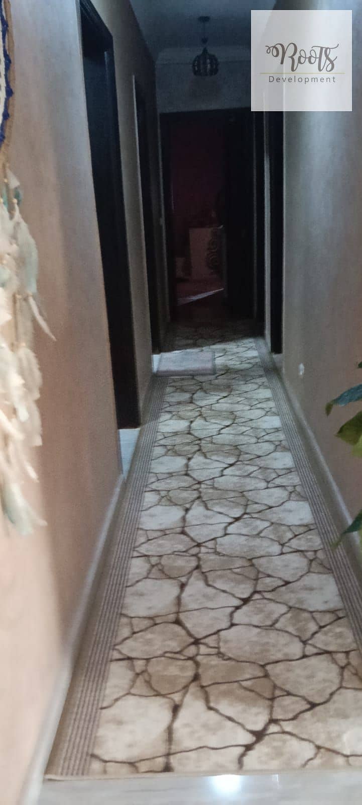 11 WhatsApp Image 2026-01-12 at 16.00. 25. jpeg