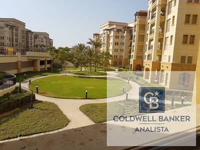 2 Bedroom Apartment for Sale in Mokattam, Cairo - WhatsApp_Image_2024-09-19_at_14.04. 08_9ac14812. jpg