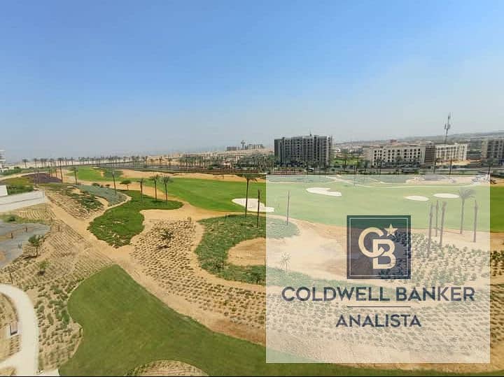 4 WhatsApp Image 2026-01-14 at 5.05. 11 PM (3). jpeg