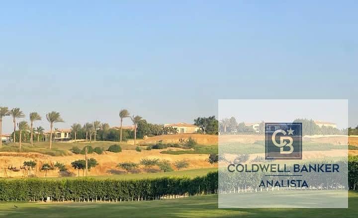 5 WhatsApp Image 2026-01-14 at 5.05. 11 PM (2). jpeg