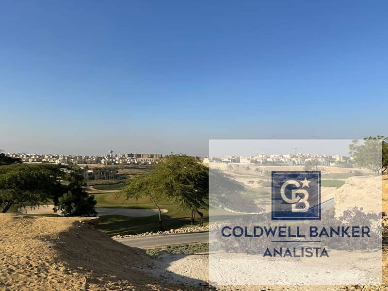 7 WhatsApp Image 2026-01-14 at 5.05. 10 PM (4). jpeg