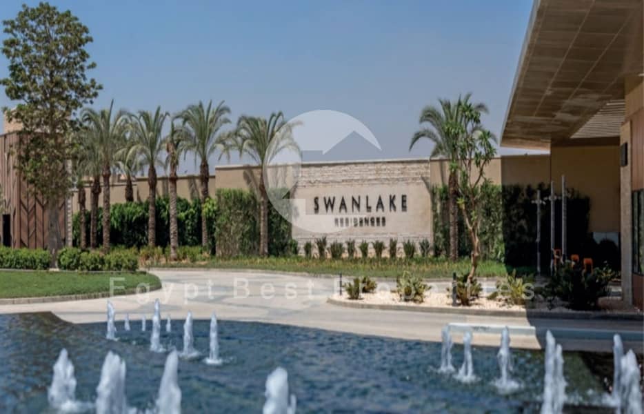 3 IMG-20250309-WA0085. jpg