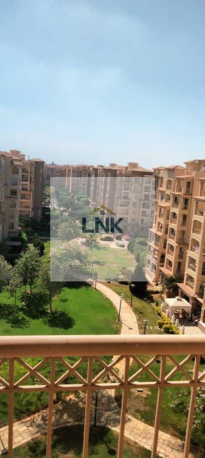 3 Bedroom Apartment for Sale in Madinaty, Cairo - WhatsApp Image 2026-01-21 at 2.04. 50 PM. jpeg 3 Bedroom Apartment for Sale in Madinaty, Cairo - WhatsApp Image 2026-01-21 at 2.04. 50 PM. jpeg