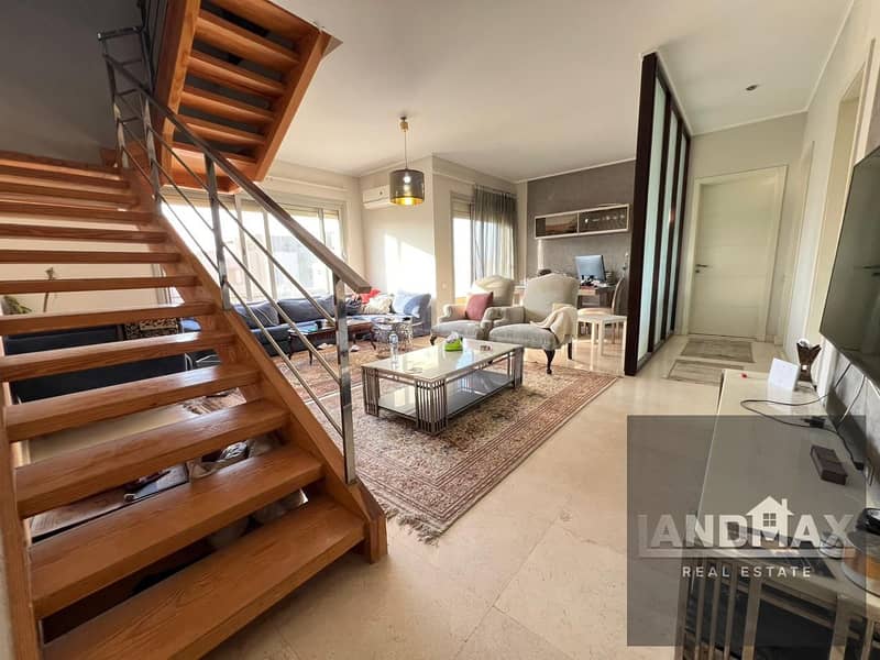 2 WhatsApp Image 2025-12-21 at 8.31. 19 PM. jpeg