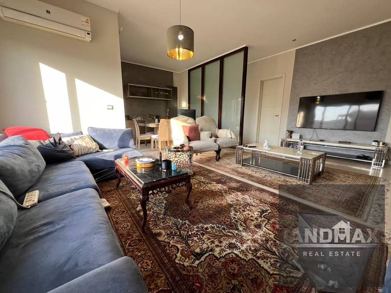 4 WhatsApp Image 2025-12-21 at 8.31. 19 PM (2). jpeg