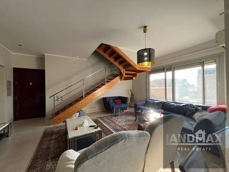 3 WhatsApp Image 2025-12-21 at 8.31. 18 PM (6). jpeg