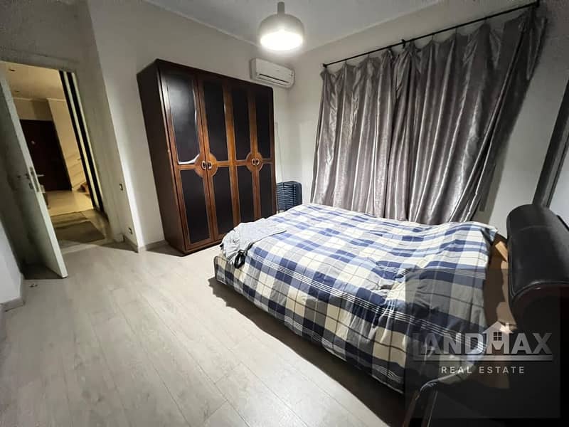 11 WhatsApp Image 2025-12-21 at 8.31. 21 PM. jpeg