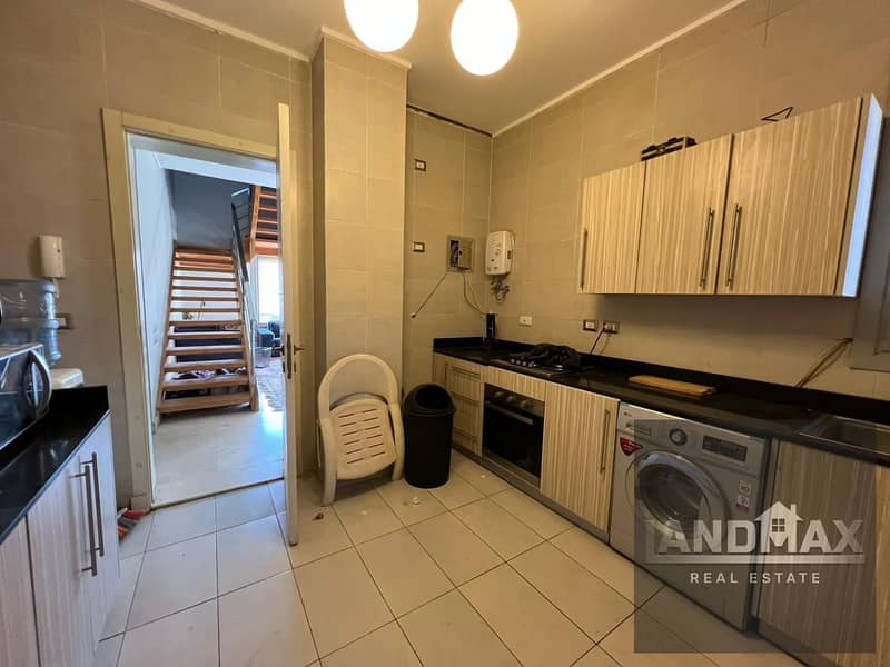 14 WhatsApp Image 2025-12-21 at 8.31. 19 PM (3). jpeg