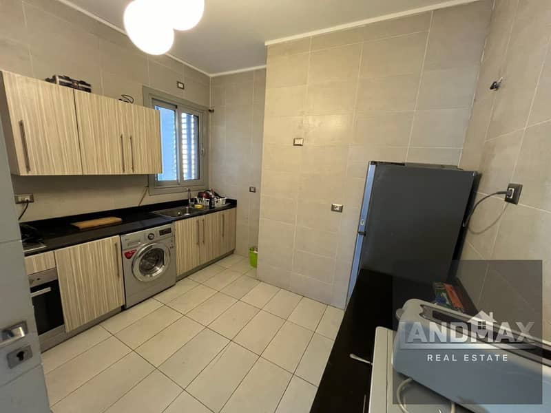 15 WhatsApp Image 2025-12-21 at 8.31. 19 PM (4). jpeg