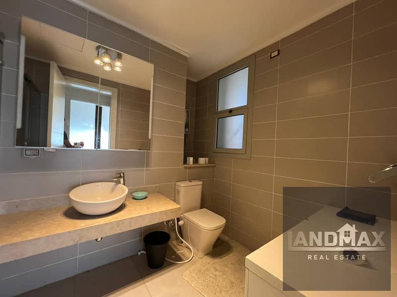 17 WhatsApp Image 2025-12-21 at 8.31. 20 PM (2). jpeg