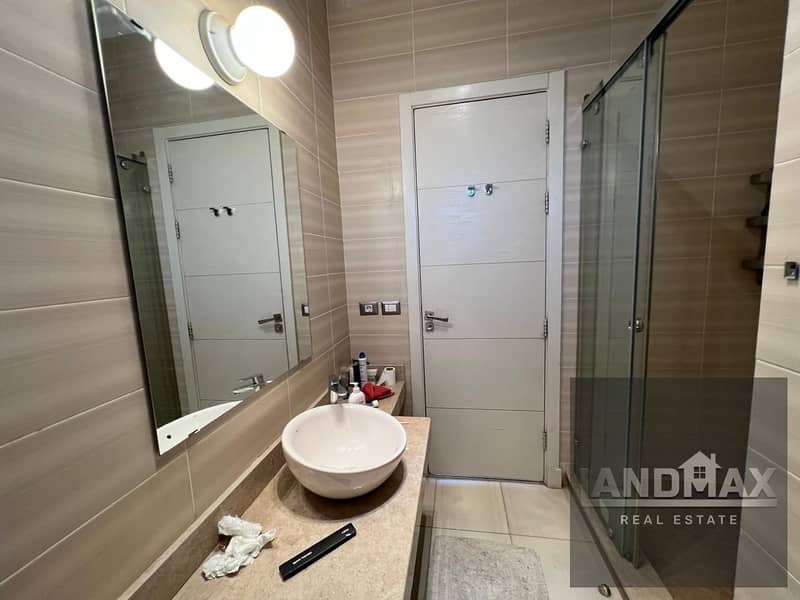 18 WhatsApp Image 2025-12-21 at 8.31. 19 PM (8). jpeg