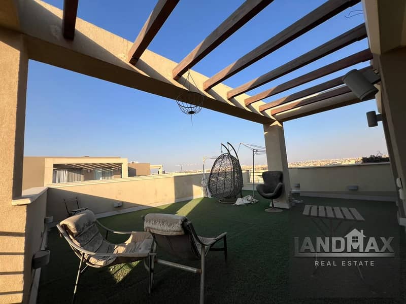 22 WhatsApp Image 2025-12-21 at 8.31. 17 PM. jpeg