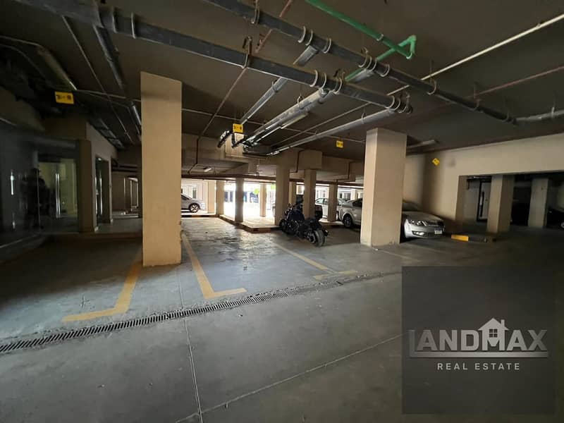 26 WhatsApp Image 2025-12-21 at 8.31. 18 PM (1). jpeg