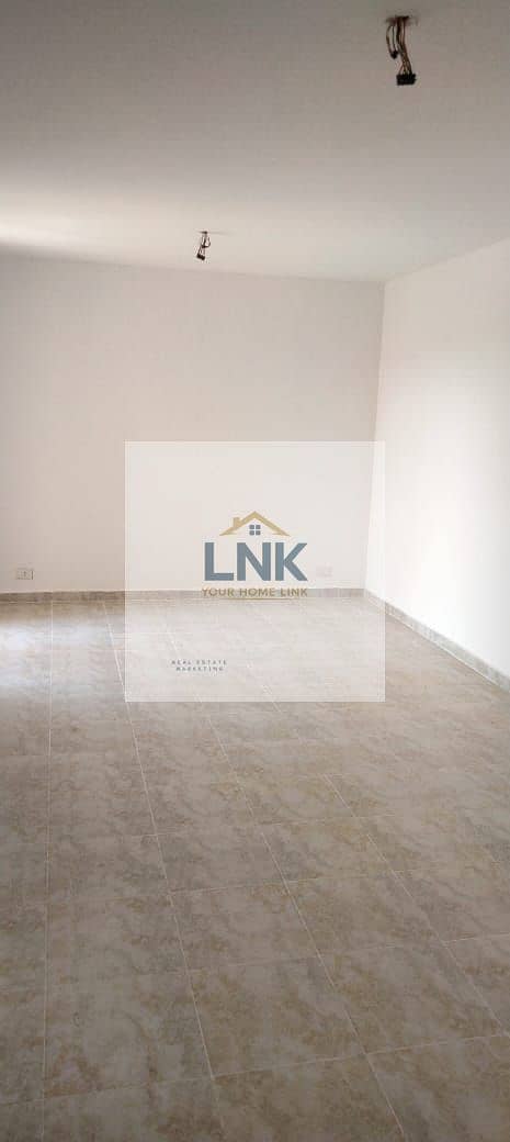 2 WhatsApp Image 2026-01-21 at 2.04. 40 PM. jpeg