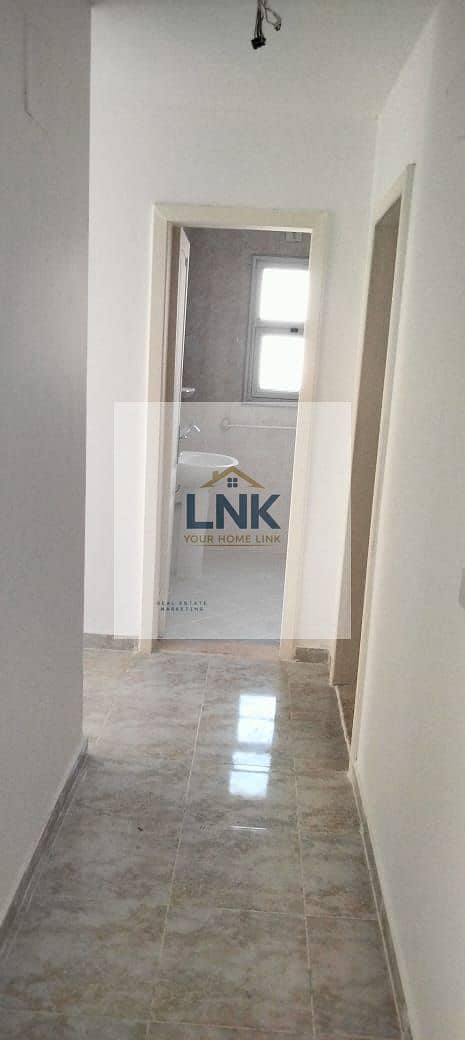 3 WhatsApp Image 2026-01-21 at 2.04. 41 PM (1). jpeg