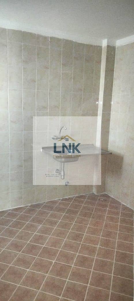 4 WhatsApp Image 2026-01-21 at 2.04. 41 PM. jpeg