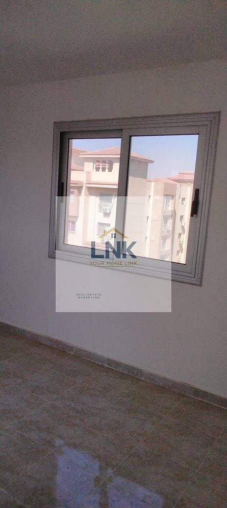 5 WhatsApp Image 2026-01-21 at 2.04. 42 PM. jpeg