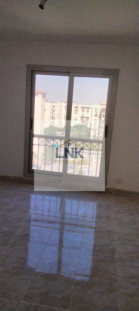 6 WhatsApp Image 2026-01-21 at 2.04. 52 PM. jpeg