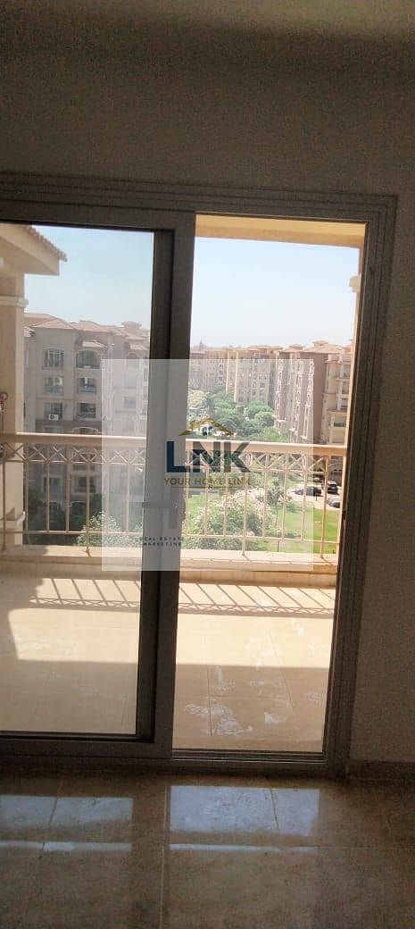 7 WhatsApp Image 2026-01-21 at 2.04. 53 PM. jpeg