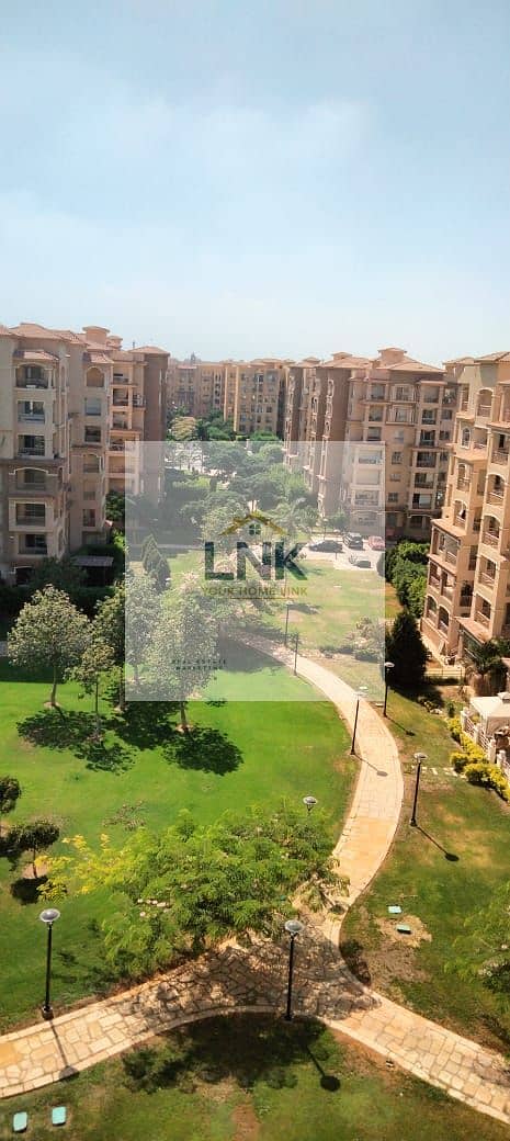 8 WhatsApp Image 2026-01-21 at 2.04. 55 PM. jpeg