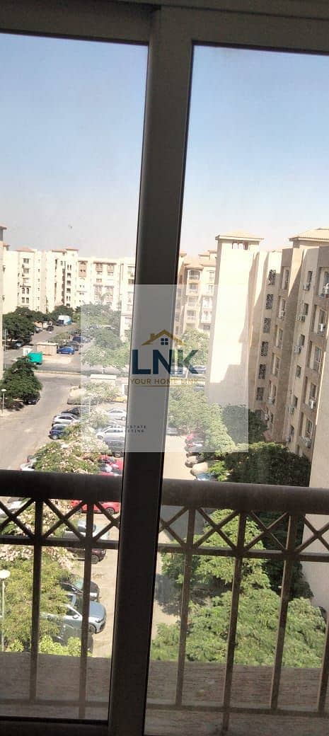 9 WhatsApp Image 2026-01-21 at 2.04. 57 PM. jpeg