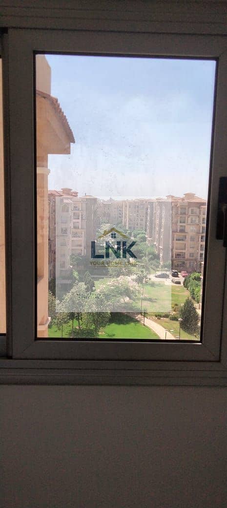 10 WhatsApp Image 2026-01-21 at 2.05. 00 PM (1). jpeg