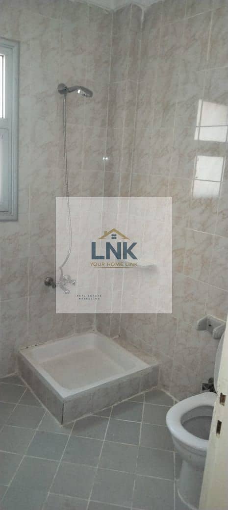 11 WhatsApp Image 2026-01-21 at 2.05. 00 PM. jpeg