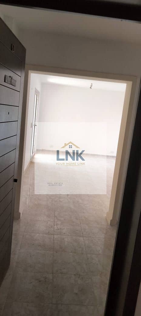 12 WhatsApp Image 2026-01-21 at 2.05. 01 PM (1). jpeg