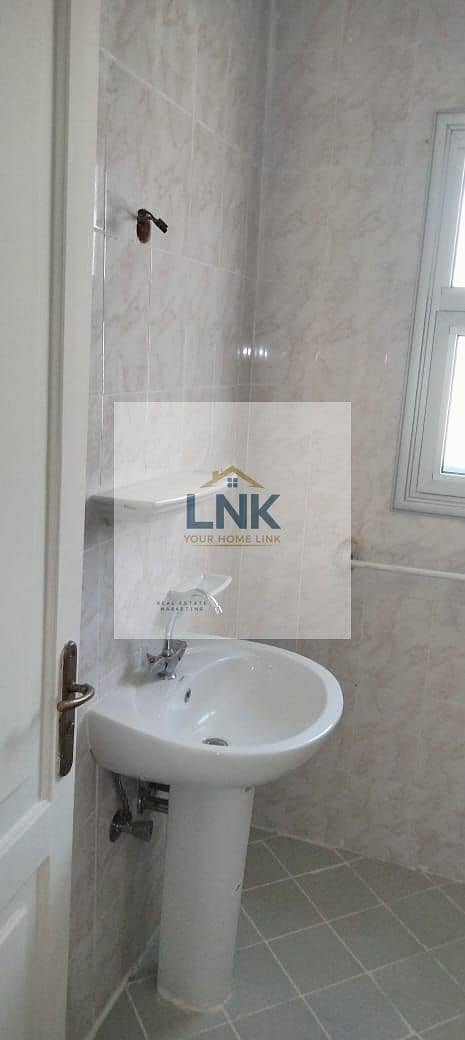 13 WhatsApp Image 2026-01-21 at 2.05. 01 PM. jpeg