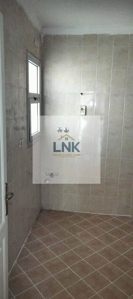 14 WhatsApp Image 2026-01-21 at 2.05. 02 PM (1). jpeg