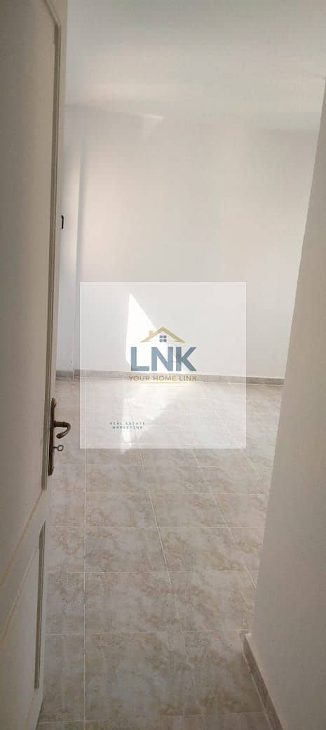 15 WhatsApp Image 2026-01-21 at 2.05. 02 PM. jpeg