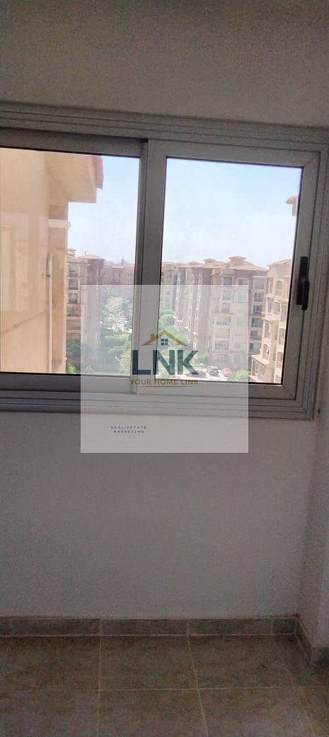 16 WhatsApp Image 2026-01-21 at 2.05. 03 PM (1). jpeg