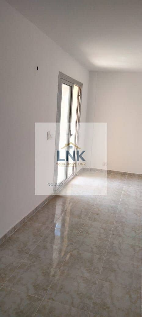 17 WhatsApp Image 2026-01-21 at 2.05. 03 PM (2). jpeg