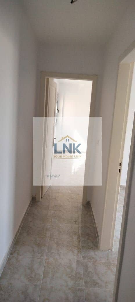 18 WhatsApp Image 2026-01-21 at 2.05. 03 PM. jpeg