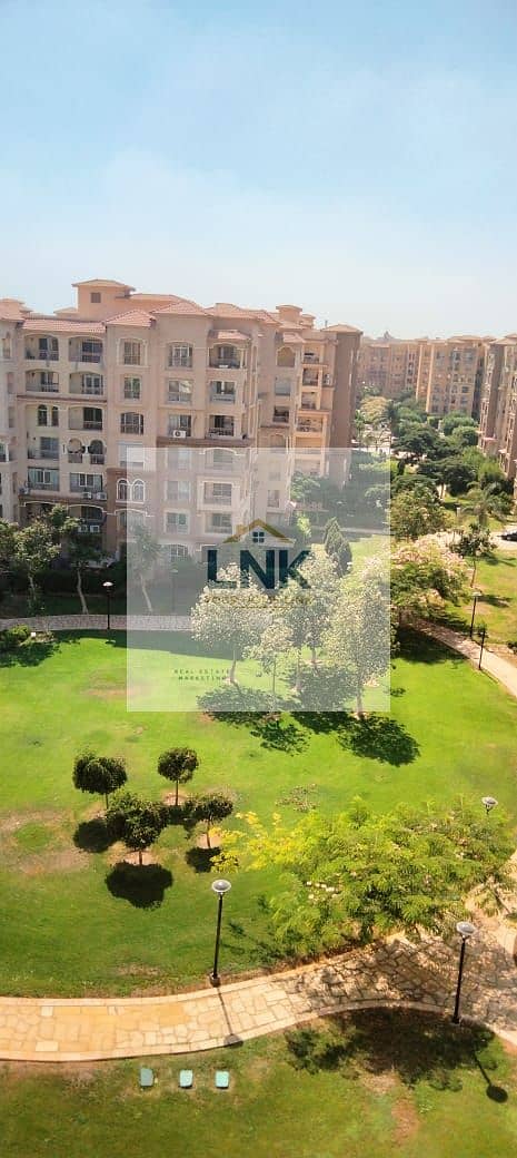 19 WhatsApp Image 2026-01-21 at 2.05. 04 PM (1). jpeg