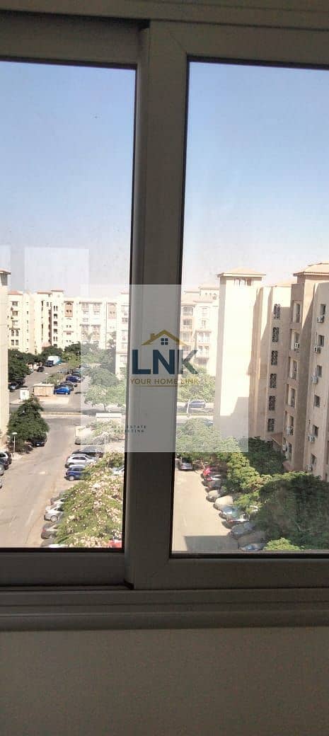 20 WhatsApp Image 2026-01-21 at 2.05. 04 PM. jpeg